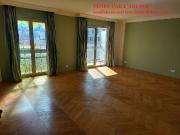 Appartement de prestige en vente Motte Picquet,...