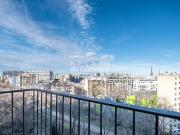 Appartement de prestige en vente Motte Picquet,...