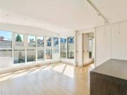 Appartement de prestige en vente Motte Picquet,...