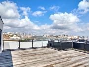 Appartement de prestige en vente Motte Picquet,...