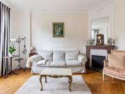 Appartement de prestige en vente Motte Picquet,...