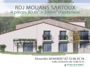 Appartement de prestige en vente Mouans Sartoux, France
