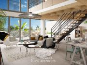 Appartement de prestige en vente Mulhouse, Grand Est