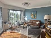Appartement de prestige en vente Nantes, France