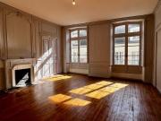 Appartement de prestige en vente Nantes, France