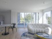 Appartement de prestige en vente Nantes, France