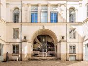 Appartement de prestige en vente Nantes, Pays de la Loire