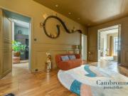 Appartement de prestige en vente Nantes, Pays de la Loire