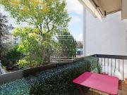 Appartement de prestige en vente Neuilly sur Seine, Île...