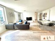 Appartement de prestige en vente Neuilly sur Seine, Île...