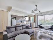 Appartement de prestige en vente Neuilly sur Seine, Île...