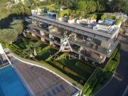 Appartement de prestige en vente Nice, France