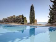 Appartement de prestige en vente Nice, France