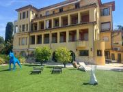 Appartement de prestige en vente Nice, France