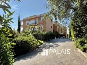 Appartement de prestige en vente Nice, France