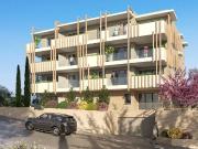 Appartement de prestige en vente Nice, France