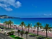 Appartement de prestige en vente Nice, France