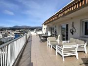 Appartement de prestige en vente Nice, France