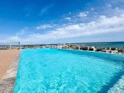 Appartement de prestige en vente Nice, France