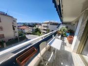 Appartement de prestige en vente Nice, France