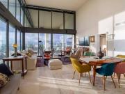 Appartement de prestige en vente Nice, Provence Alpes...