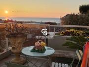 Appartement de prestige en vente Nice, Provence Alpes...