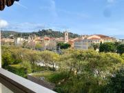 Appartement de prestige en vente Nice, Provence Alpes...