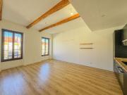 Appartement de prestige en vente Nice, Provence Alpes...