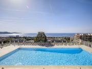 Appartement de prestige en vente Nice, Provence Alpes...