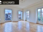 Appartement de prestige en vente Nice, Provence Alpes...