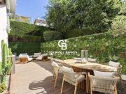 Appartement de prestige en vente Nice, Provence Alpes...