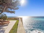 Appartement de prestige en vente Nice, Provence Alpes...