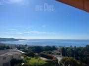 Appartement de prestige en vente Nice, Provence Alpes...