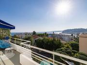 Maison de luxe de 122 m2 en vente Nice, France