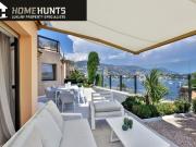 Appartement de prestige en vente Nice, Provence Alpes...