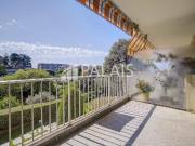 Appartement de prestige en vente Nice, Provence Alpes...