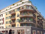 Appartement de prestige en vente Nice, Provence Alpes...