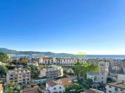 Appartement de prestige en vente Nice, Provence Alpes...