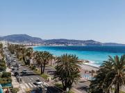 Appartement de prestige en vente Nice, Provence Alpes...