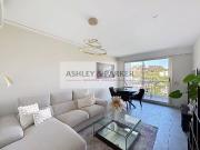 Appartement de prestige en vente Nice, Provence Alpes...