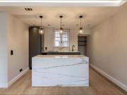 Appartement de prestige en vente Nice, Provence Alpes...