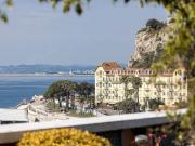 Appartement de prestige en vente Nice, Provence Alpes...