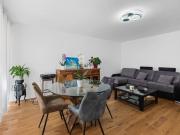 Appartement de luxe 1 chambres en vente à Nice, Provence...