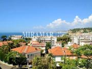 Appartement de luxe 3 chambres en vente à Nice, France
