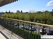 Appartement de prestige en vente Noisy le Roi, Île de France