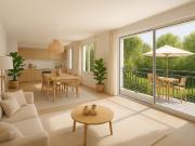 Appartement de prestige en vente Orly, Île de France Appartement de prestige en vente Orly, Île de France