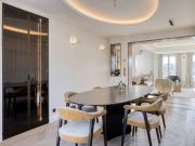 Appartement de prestige en vente Paris, Île de France