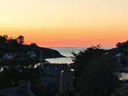 Appartement de prestige en vente Pléneuf Val André, Bretagne