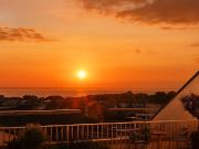 Appartement de prestige en vente Pléneuf Val André, Bretagne