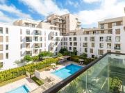 Appartement de prestige en vente Rabat, Maroc Appartement de prestige en vente Rabat, Maroc